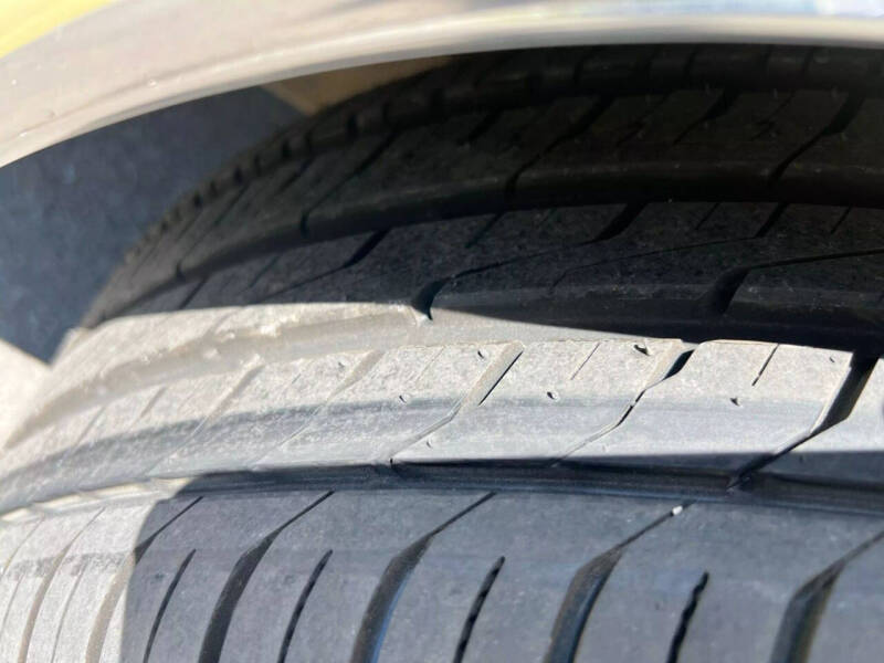 1980 Cadillac Eldorado