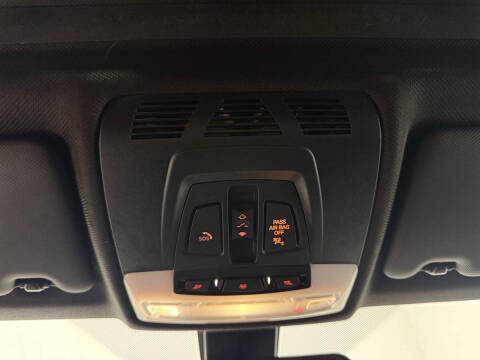 2014 BMW 3 Series 328i