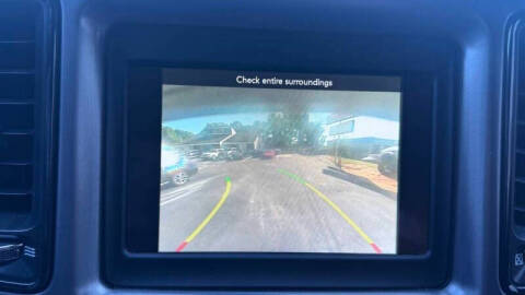 2020 Dodge Challenger R/T