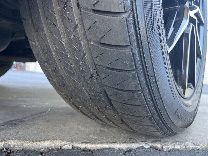 2005 Honda Odyssey Touring