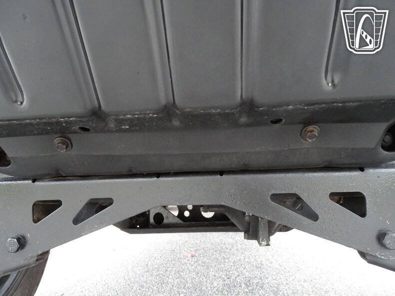 1990 GMC Sierra 1500