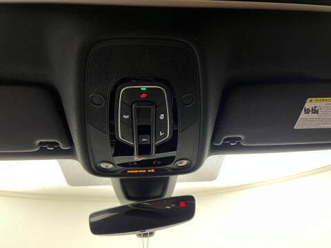 2024 Audi A5 Sportback quattro S line Premium 45 TFSI