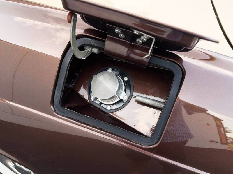 1959 Rolls-Royce 2025