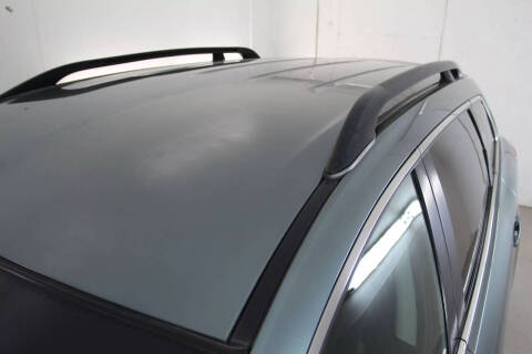 2013 Mazda CX-9 Sport