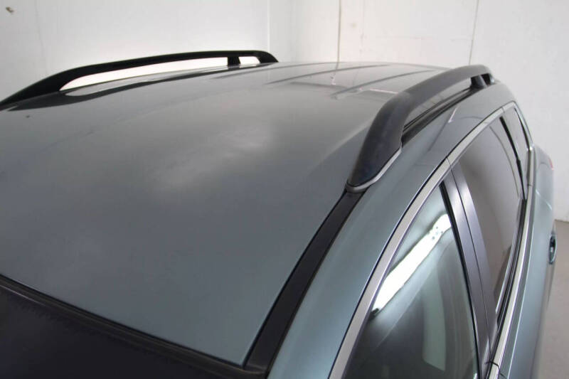 2013 Mazda CX-9 Sport