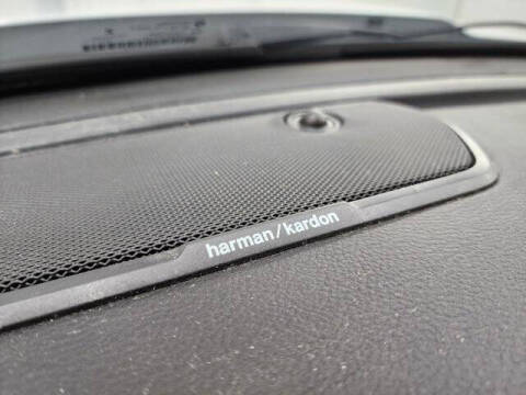 2021 RAM 3500 Laramie