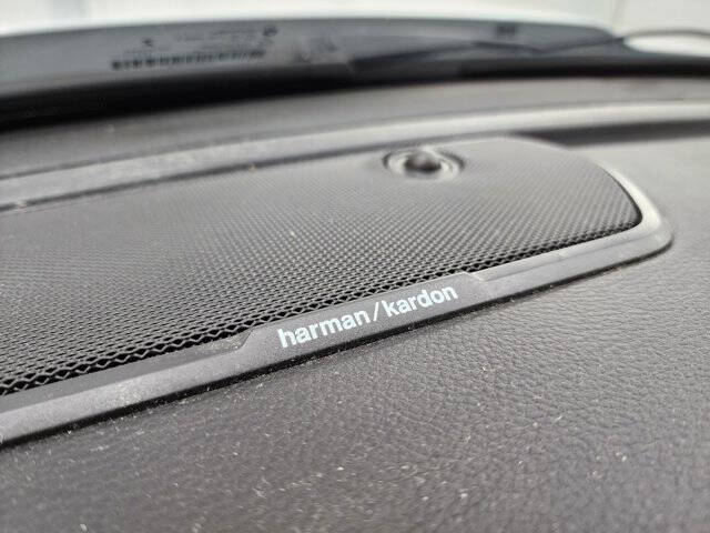 2021 RAM 3500 Laramie