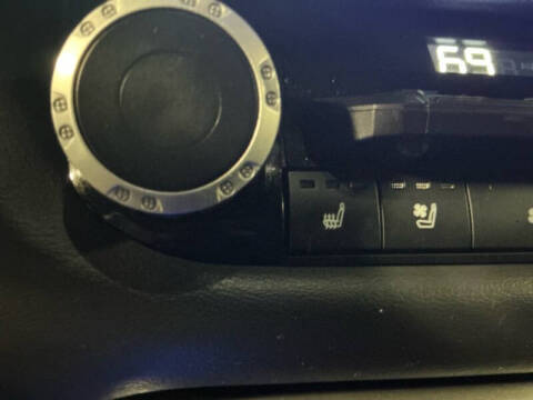 2022 Toyota Tundra Platinum