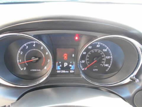 2021 Mitsubishi Outlander Sport LE