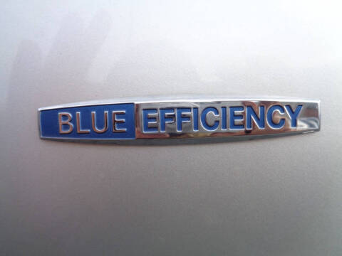 2012 Mercedes-Benz M-Class ML 350