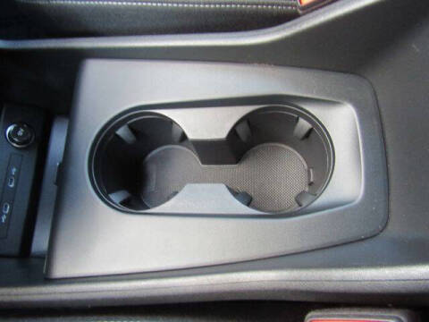 2022 Audi Q4 e-tron quattro Premium Plus 50