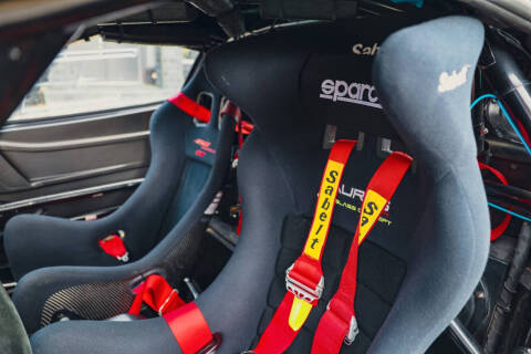 2014 Ferrari 458 Speciale