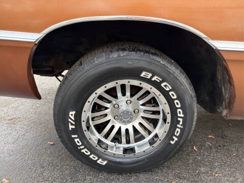 1969 Chrysler Newport