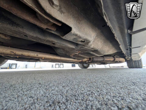 1985 Chevrolet Camaro Z28