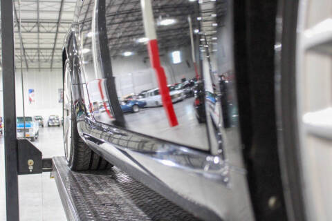 2016 Audi TTS 2.0T quattro