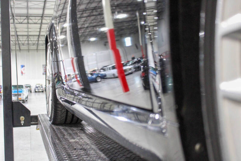 2016 Audi TTS 2.0T quattro