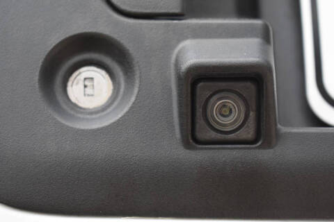 2023 GMC Savana 2500