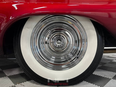 1960 Pontiac Ventura