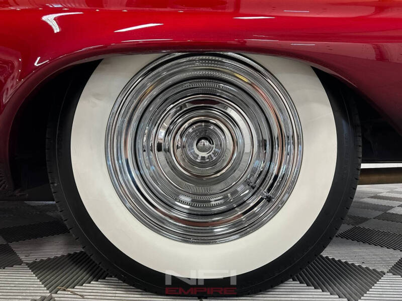 1960 Pontiac Ventura