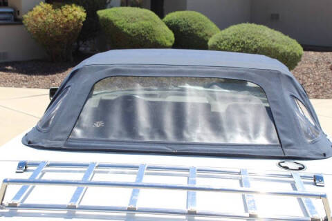 1980 Triumph TR7