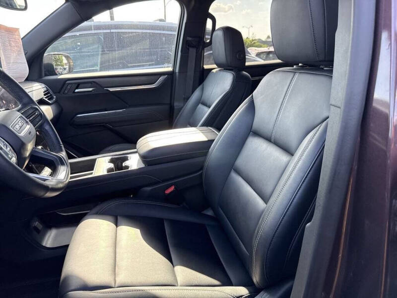 Click to enlarge