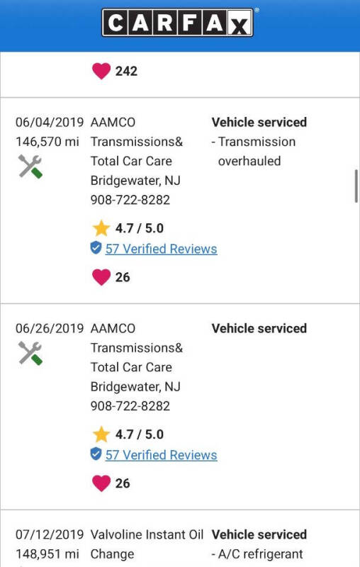 2008 Ford E-Series E-350 SD