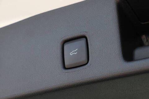 2025 Ford Escape Plug-In Hybrid PHEV