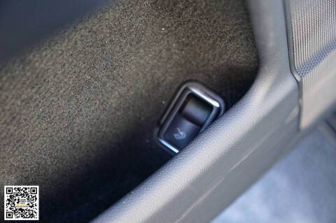 2012 Mercedes-Benz CLS CLS 550 4MATIC