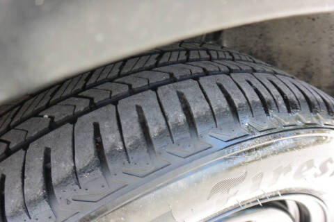 2019 Ford Explorer Police Interceptor Utility