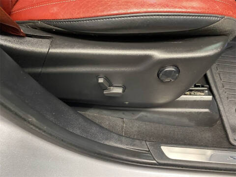 2021 Dodge Durango SRT 392