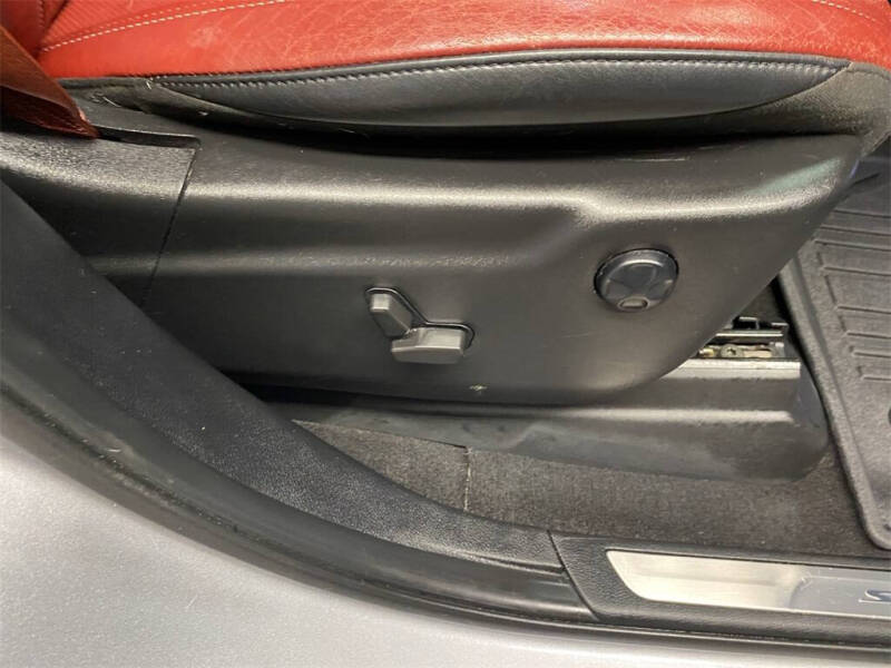 2021 Dodge Durango SRT 392