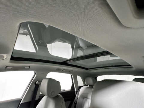 2022 Audi Q5 quattro S line Premium 45 TFSI