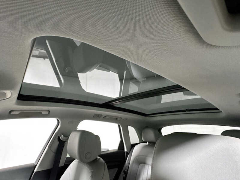 2022 Audi Q5 quattro S line Premium 45 TFSI