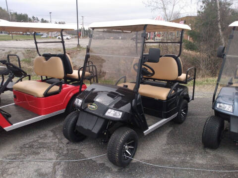 2022 STAR CLASSIC 36-2 for sale at Ripley & Fletcher Pre-Owned Sales & Service - Star Inventory in Farmington ME