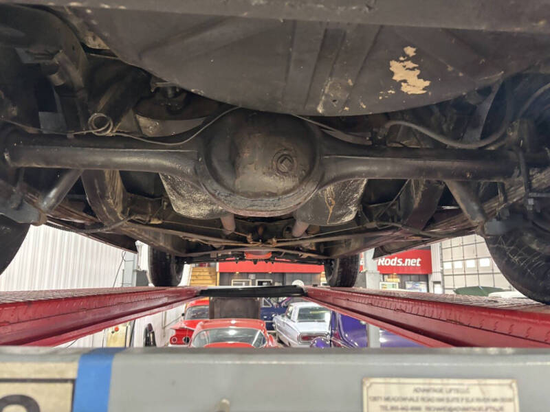 1962 Chevrolet Corvette