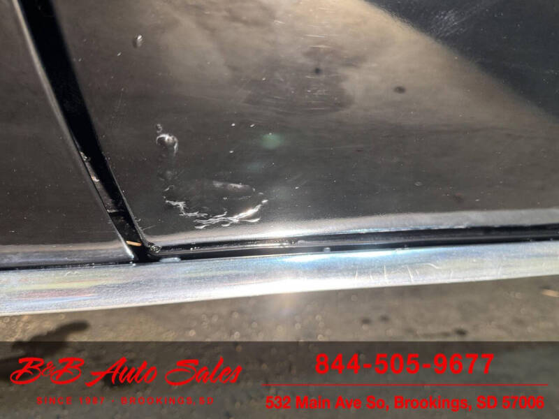 1974 Dodge Challenger