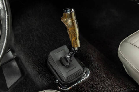 1970 Dodge Challenger