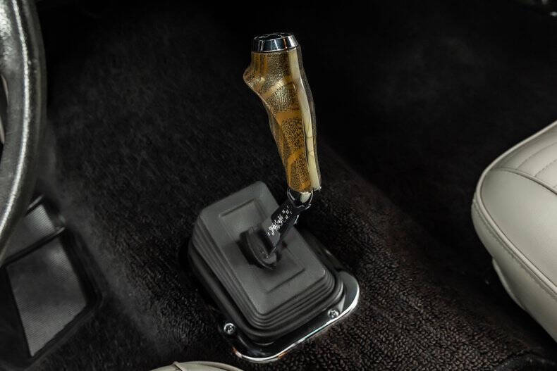 1970 Dodge Challenger