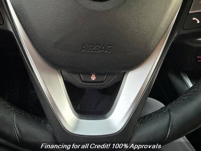 2019 BMW 3 Series 330i