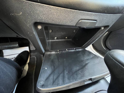 2012 Hyundai Elantra Touring GLS