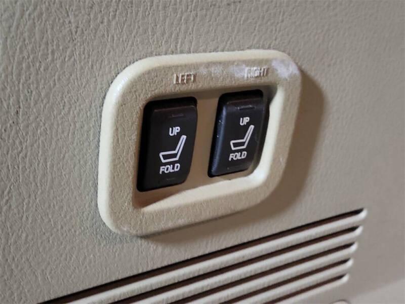 2010 Ford Explorer Eddie Bauer