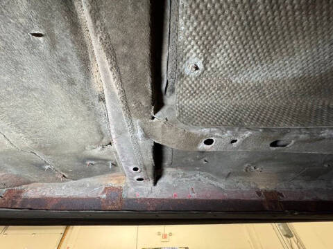 2020 Lamborghini Aventador