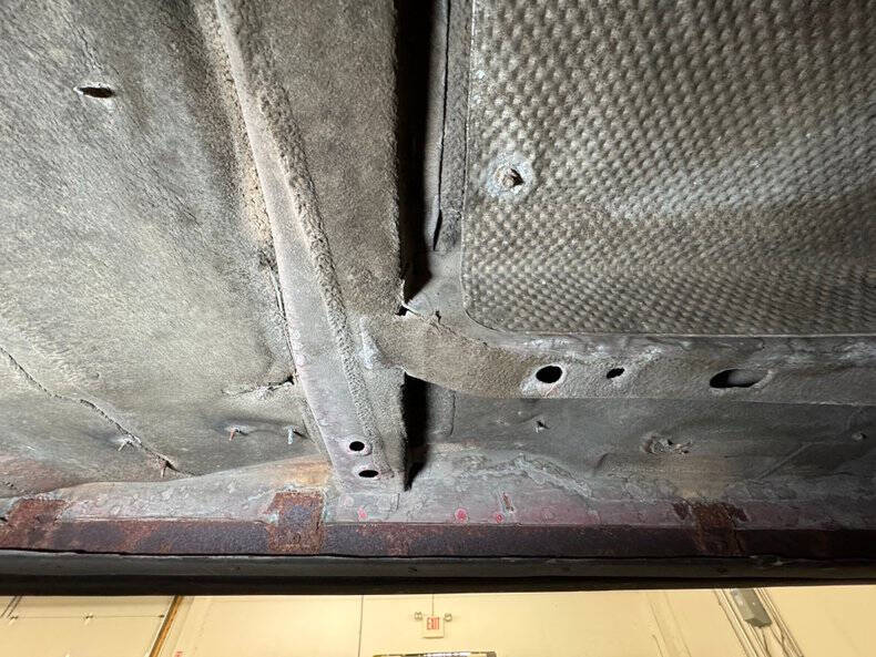 2020 Lamborghini Aventador