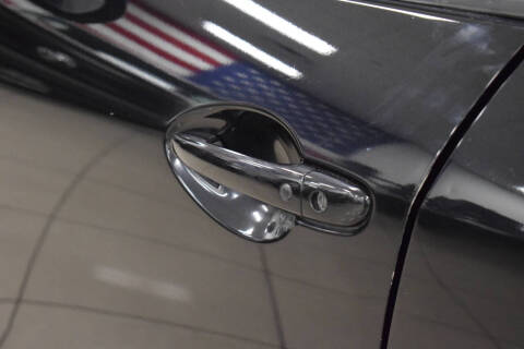 2013 Mazda MAZDASPEED3 Touring