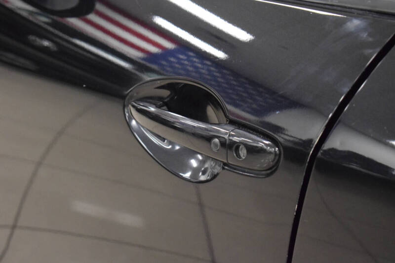 2013 Mazda MAZDASPEED3 Touring