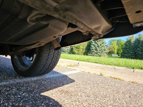 1979 Chevrolet Camaro