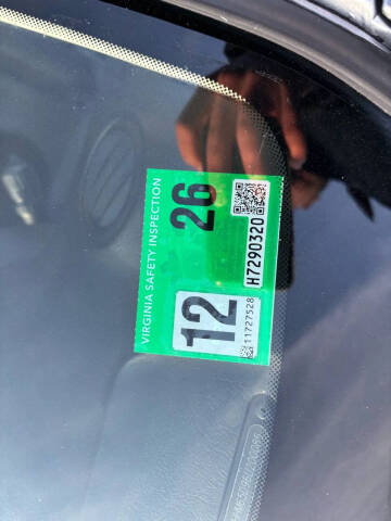 2006 Hyundai Tiburon GS