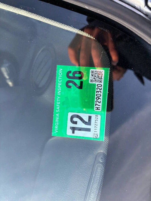 2006 Hyundai Tiburon GS