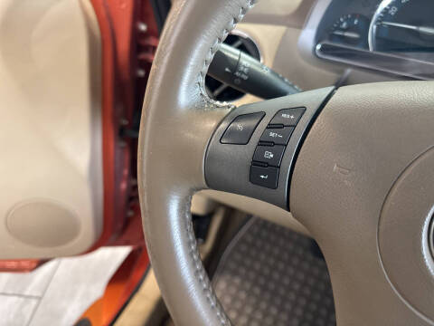 2006 Chevrolet HHR LT