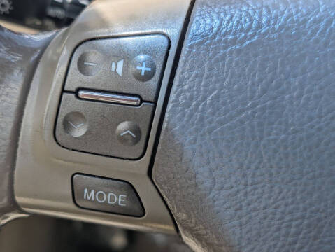 2006 Lexus ES 330